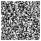 QR code with Joyce Consulting Firm LLC contacts