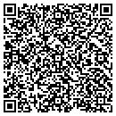 QR code with Jry And Hey Consultant contacts
