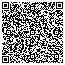 QR code with Simonds Machinery CO contacts