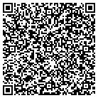 QR code with International Assoc Of Li contacts