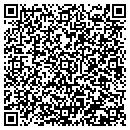 QR code with Julia Horn Consulting Inc contacts