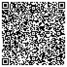 QR code with Fayette County District Judge contacts