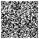 QR code with Fairview Consultants LLC contacts