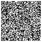 QR code with International Promise Foundation contacts