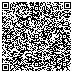 QR code with International Union Uaw Local 1134 contacts