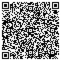 QR code with Tekdraulics contacts