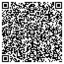 QR code with Kahala Keanu Consulting contacts