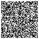 QR code with Kailua Consulting LLC contacts