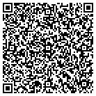 QR code with Kaimipono Consulting Services LLC contacts