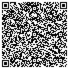 QR code with Kainoa Palama Enterprises contacts