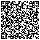 QR code with Kai Pali Consulting Inc contacts