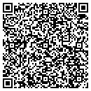 QR code with Kalai Consulting contacts