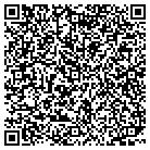 QR code with I've Got Your Backs Foundation contacts