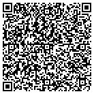 QR code with Station-Glo Of New England Inc contacts