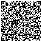 QR code with Kamaaina Business Service Inc contacts
