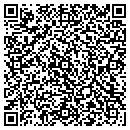 QR code with Kamaaina Consultants & Real contacts