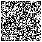QR code with Universal Pump & Supply Inc contacts