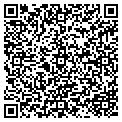 QR code with Cop-Eze contacts