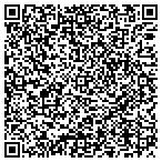QR code with Jacob Michael Davis Foundation Inc contacts