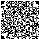 QR code with Kaneshige Enterprises contacts