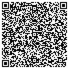 QR code with Kaniohale Comm Assoc contacts