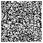 QR code with Katherine Ratliffe Pacific Consulting contacts