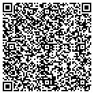QR code with Kauai It Consulting LLC contacts