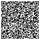 QR code with Kaulukukui Consulting contacts