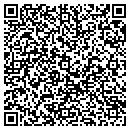 QR code with Saint Marys Elementary School contacts