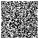 QR code with Kayono Enterprises contacts