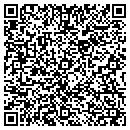 QR code with Jennifer And Mark Jacob Foundation contacts