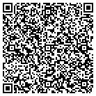 QR code with John And Zita Winn Foundation contacts