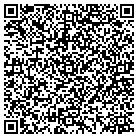 QR code with William B Mcnew & Associates Inc contacts