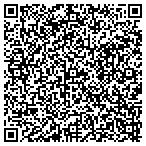 QR code with John Dewan Memorial Foundation Tt contacts