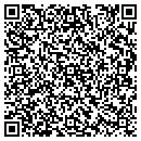 QR code with Williams Pump Service contacts