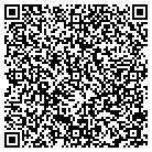 QR code with Keao Technology Solutions LLC contacts