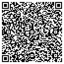 QR code with Kelly Consulting LLC contacts