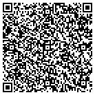 QR code with Kennedy-Oshio Consulting LLC contacts