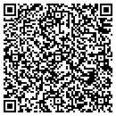 QR code with Kenneth Hunt contacts