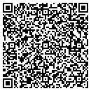 QR code with Khs Consulting contacts