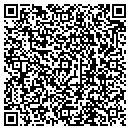 QR code with Lyons Pump CO contacts