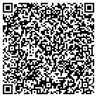 QR code with Jr League Of Lansing contacts