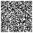QR code with Kjs Consulting contacts