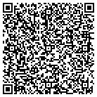 QR code with Proco Pump & Drilling Supply Inc contacts