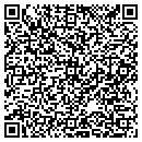 QR code with Kl Enterprises LLC contacts
