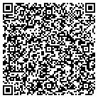 QR code with Kmt Consulting Services contacts