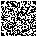 QR code with Kn Consulting LLC contacts