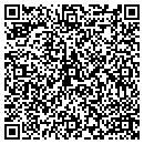 QR code with Knight Consulting contacts