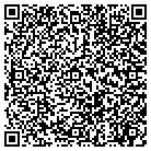 QR code with Knn Enterprises Inc contacts
