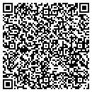 QR code with Koa Consulting LLC contacts
